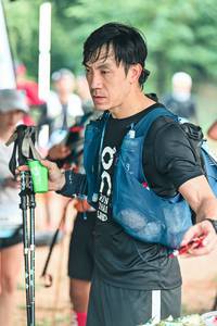 BIB: 
                            <button type="button" onclick="openModal(28105475)" class="btn btn-primary btn-sm float-right btn-popup" data-toggle="modal" data-target=".modal-high-quality">
                        <i class="fas fa-shopping-cart"></i> Add to Cart
                    </button>
                                            <button type="button" onclick="isThisMe(28105475, true)" class="btn btn-success btn-sm float-right btn-popup btn-isme hidden" data-toggle="tooltip" data-placement="bottom" title="นี่คือรูปของคุณใช่ไหม คลิกที่นี่เพื่อเอาเข้าอัลบั้ม">
                        <i class="fas fa-plus"></i> Add to album
                    </button>
                    <button type="button" onclick="isThisMe(28105475, false)" class="btn btn-warning btn-sm float-right btn-popup btn-isnotme hidden">
                        <i class="fas fa-ban"></i> Remove from album
                    </button>